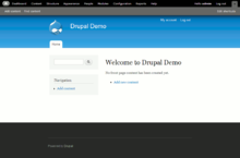 Drupal 7 screenshot.png