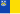 Vlag Essen