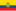 Ecuador