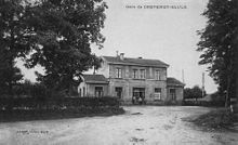 Gare-Creveney-Saulx-CPancienne.jpg