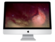 iMac