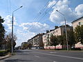 Babrujsk