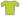 light green jersey, general classification