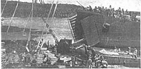 Thumbnail for USS LST-353