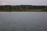 Thumbnail for Lake Texoma