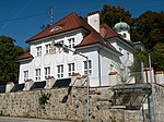 Kindergarten Mauthausen