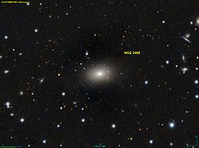 Image illustrative de l’article NGC 2488