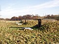 Ochsenbrunnen, Neckargartach