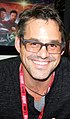 Nicholas Brendon interpreta Kevin Lynch