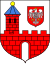 Herb gminy Bolesławiec