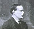 Patrick Pearse