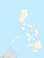 Lingayen (Filipinoj)