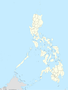 Cagayan de Oro (Filipijnen)