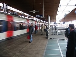 RER-B La-Plaine.jpg