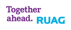 logo de RUAG