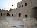 Image 49Inside Riffa Fort (from History of Bahrain)