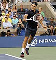 Roger Federer