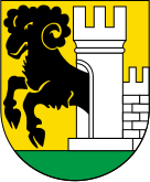 Schaffhausen