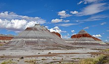 The PEFO Tepees.jpg