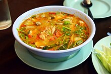 Tom yam kung maenam.jpg