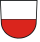 Wappen von Haigerloch