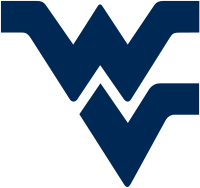 Logo de Mountaineers