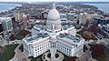 Madison, Wisconsin