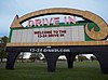 13-24 Drive-In Movie Theater