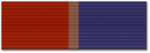 Philippine Ribbon