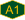 A1