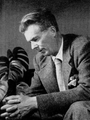 Aldous Huxley (1894-1963)