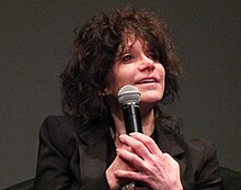 Amy Heckerling.jpg