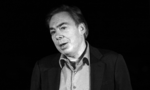 Vignette pour Andrew Lloyd Webber