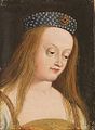 7 Анна (1422—1429)