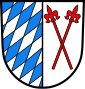 Wapen van Eschelbronn