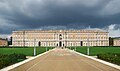 La Reggia di Caserta (CE)