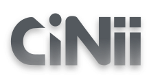 CiNii logo.svg