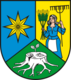 Coat of arms of Altenhausen