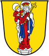 Altötting