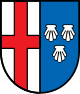 Rheinbrohl – Stemma