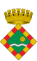 Brasón