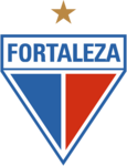 Fortaleza EC