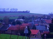 Gernelle (panorama).JPG