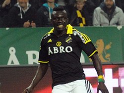 Lalawélé Atakora (2014).jpg