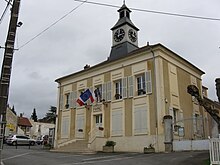 Montreuil-aux-Lions Mairie.JPG