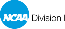 NCAA DI logo c.svg