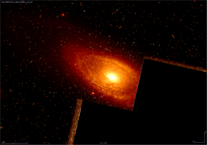 NGC424-hst-606