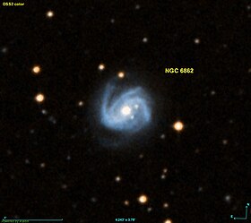 Image illustrative de l’article NGC 6862