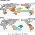 Thumbnail for El Niño–Southern Oscillation