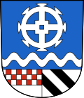 Blazono de Oberuzwil